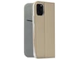 Maska na preklop Smart Book za Xiaomi mi 8A
