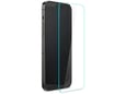 Zaštitno staklo Spigen GLAS.tR slim HD za iPhone 14 Pro
