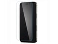 Zaštitno staklo Spigen GLAS.tR slim HD za iPhone 14 Pro