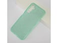 Maska Crystal Dust za Samsung A54 5G A546B