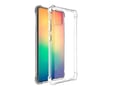 Maska za telefon Ice Cube za Samsung A03s/ A037G