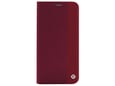 Teracell Maska na preklop Gentle Fold za Huawei Honor 9X Lite