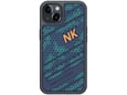 Nillkin Maska Striker za iPhone 13