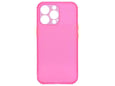 Maska Spectrum za iPhone 13 Pro