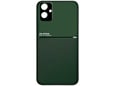 Maska Anti Static za Samsung A05 A055F