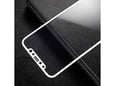Zaštitno staklo 3D FULL COVER za iPhone X