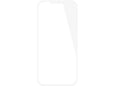 Zaštitno staklo 3D FULL COVER za iPhone X