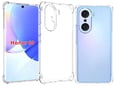 Maska za telefon Ice Cube za Huawei Honor 60 5G