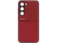 Maska Anti Static za Samsung S23 FE S711U
