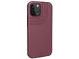 Maska za telefon UAG Anchor za iPhone 12/ 12 Pro