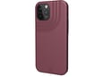 Maska za telefon UAG Anchor za iPhone 12/ 12 Pro