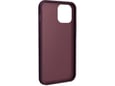 Maska za telefon UAG Anchor za iPhone 12/ 12 Pro