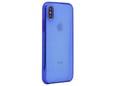 Maska za telefon X-Clear Apple za iPhone X/ XS