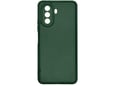 Maska Clear color za Huawei Nova Y70 Y70 Plus