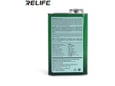 Sredstva za pranje elektronskih komponenata RELIFE RL-1000E