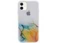 Maska za telefon Water Spark za iPhone 12 mini