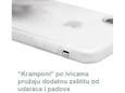 Maska za telefon Water Spark za iPhone 12 mini