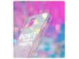 Maska za telefon Sweets za iPhone 13 Pro