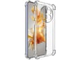 Maska za telefon Ice Cube za Huawei Mate 50