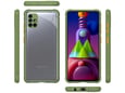 Maska za telefon Miqili za iPhone 12 Pro Max