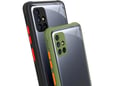 Maska za telefon Miqili za iPhone 12 Pro Max