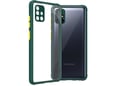 Maska za telefon Miqili za iPhone 12 Pro Max