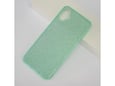 Maska Crystal Dust za Samsung A05 A055
