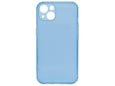 Maska Spectrum za iPhone 14