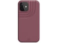 Maska za telefon UAG Anchor za iPhone 12 mini