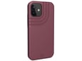 Maska za telefon UAG Anchor za iPhone 12 mini