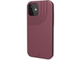 Maska za telefon UAG Anchor za iPhone 12 mini