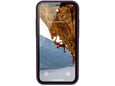 Maska za telefon UAG Anchor za iPhone 12 mini