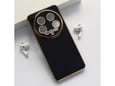 Maska za telefon Fresh Electroplated za Xiaomi 14 Ultra