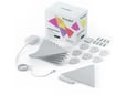 Panelne LED lampe trouglaste Nanoleaf (9 kom )