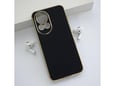 Maska za telefon Fresh Electroplated za Huawei Nova 12