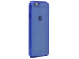 Maska za telefon X-Clear Apple za iPhone 6