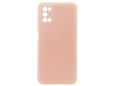 Maska Soft Gel Silicone za Samsung A03S A037G