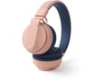 Bluetooth slušalice Bobo za decu S18