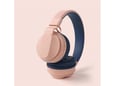 Bluetooth slušalice Bobo za decu S18