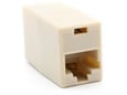 Adapter nastavak RJ45 na RJ45 JWD AD77