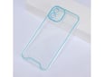 Maska Shine za iPhone 12