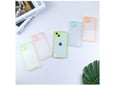 Maska Shine za iPhone 12