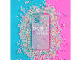 Maska za telefon Sweets za iPhone 14 Pro Max