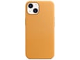 Maska Beautiful Shine Leather za iPhone 14 Plus