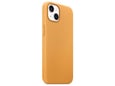 Maska Beautiful Shine Leather za iPhone 14 Plus