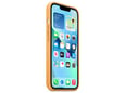 Maska Beautiful Shine Leather za iPhone 14 Plus