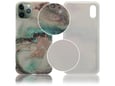 Maska za telefon Marble za Samsung Note 20/ N980F