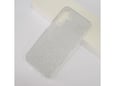 Maska Crystal Dust za Samsung A15 4G A155F A15 5G A156B