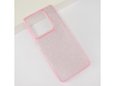 Maska za telefon Crystal Dust za Xiaomi Redmi Note 13 4G (EU)