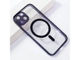 Maska Color Magsafe za iPhone 14